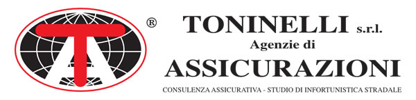 logo toninelli orizzontale s