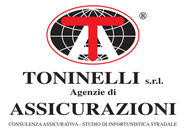 logo toninelli verticale s