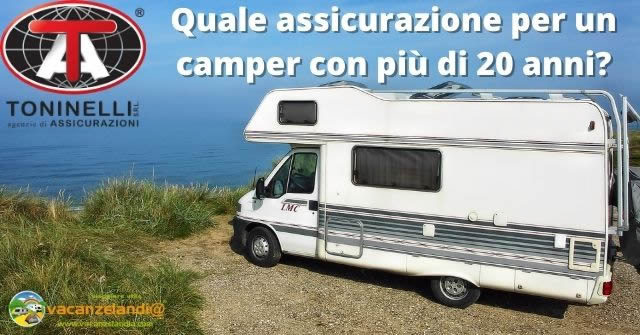 assicurazioni camper vecchi toninelli 1