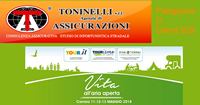 toninelli vita aria aperta 2018 200s