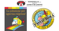 toninelli fiera 200s