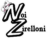 noi_zirelloni_logo