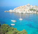 sardegna03