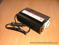 inverter