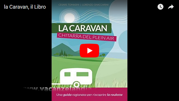 newscamp luca stella recensione libro la caravan chitarra del plein air 1