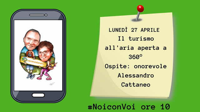 NoiconVoi 27aprile 640s