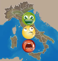 italia_meteo