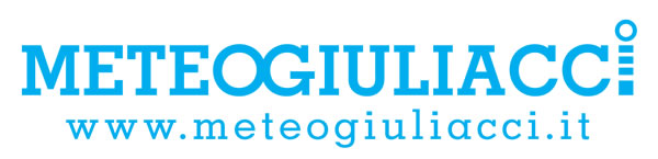 logo_meteogiuliacci_nuovo