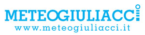 logo_meteogiuliacci_nuovo_s