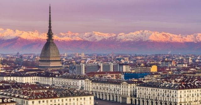 torino