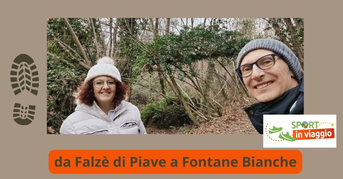 copertina falze piave fontane bianche