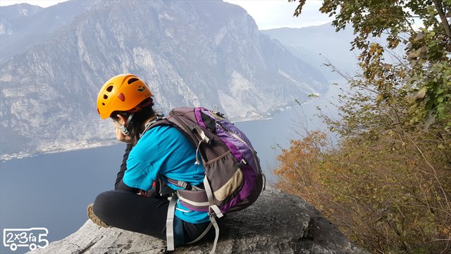 montagna scuola vita bambini 5