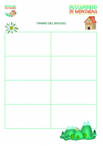 Passaportodimontagna OK 39