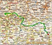 mappa_germania_foresta_nera_17