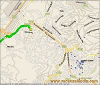 mappa_germania_sosta_camper_badenbaden