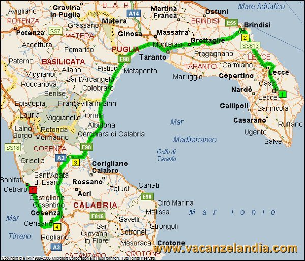 mappa_calabria_riviera_cedri_01