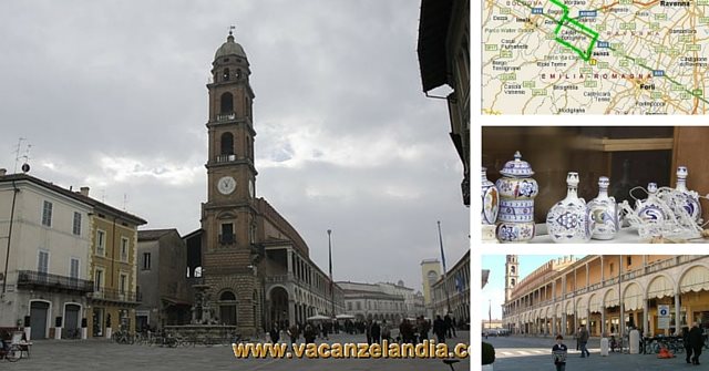 faenza