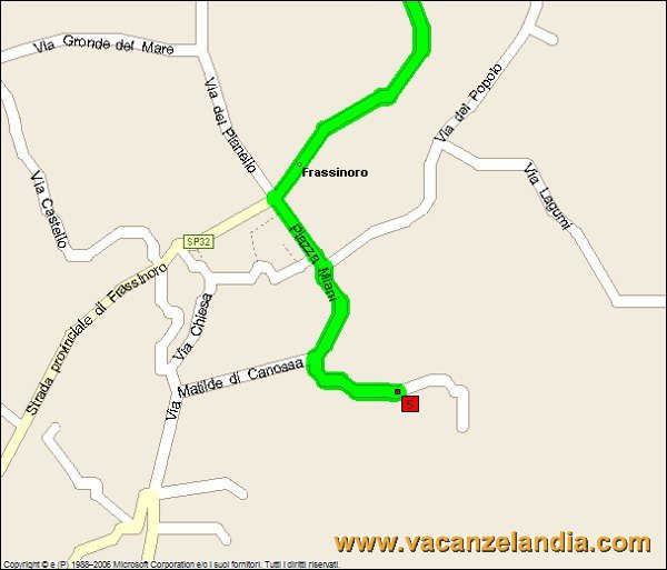 vacanzelandia-itinerari-diari-di-viaggio-emilia-romagna-valli-del