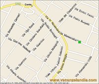 mappa_emilia_romagna_camper_service_cento_zoom