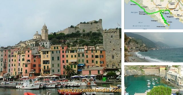 portovenere