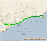 mappa liguria finale ligure 05