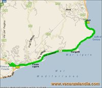 mappa liguria finale ligure 06