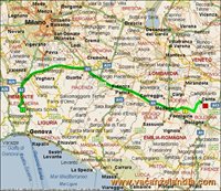 mappa liguria finale ligure 12