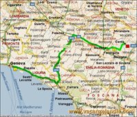 mappa liguria genova 3