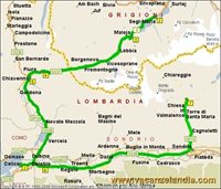 mappa lombardia anello retico 2