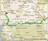 mappa lombardia anello retico 4b