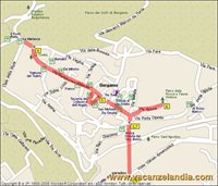 mappa lombardia bergamo 1b