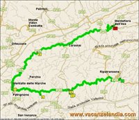 mappa marche eccellenze picene 09