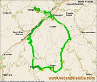 mappa marche mergo 03