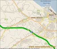 mappa_marche_sosta_camper_autostrada_pesaro