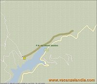 mappa marche umbria sibillini 4a