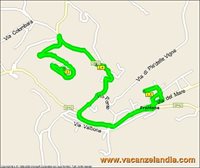 mappa marche val cesano 2