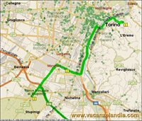 mappa piemonte torino 7