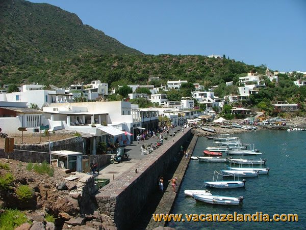 095   Sicilia   Isole Eolie   Panarea   San Pietro