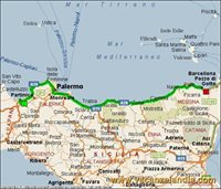 mappa sicilia isole eolie 03