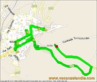 mappa sicilia sud orientale 2005 8a