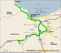 mappa sicilia trapanese 2007 4