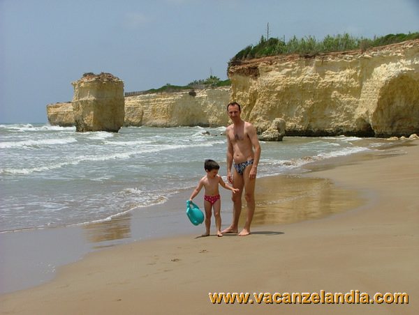 100   sicilia   marza   spiaggia