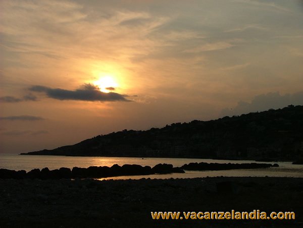 065   sicilia   marina di palma   tramonto