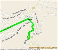 mappa_toscana_area_attrezzata_barga