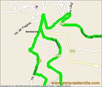 mappa_toscana_area_attrezzata_montalcino