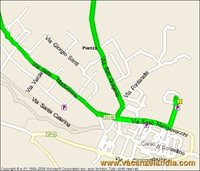 mappa_toscana_area_attrezzata_pienza