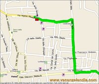 mappa_toscana_area_attrezzata_pistoia