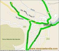 mappa_toscana_camper_service_castelnuovo_garfagnana