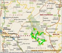 mappa_toscana_casentino
