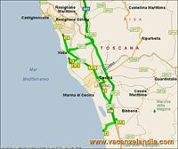 mappa_toscana_cecina1